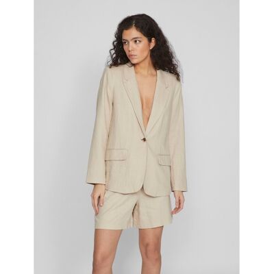 VILA Veste blazer VILA Veste blazer