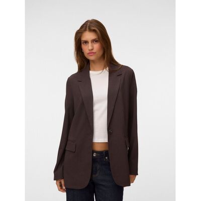 VERO MODA Blazer oversize VERO MODA Blazer oversize