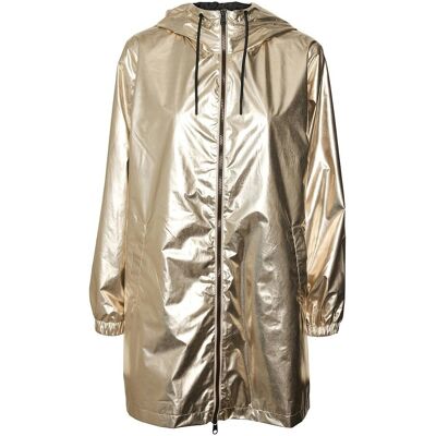 VERO MODA Veste de pluie mi-longue VERO MODA Veste de pluie mi-longue