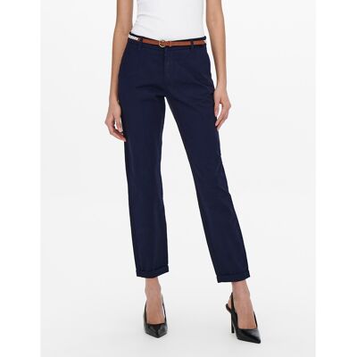ONLY Pantalon chino ONLY Pantalon chino