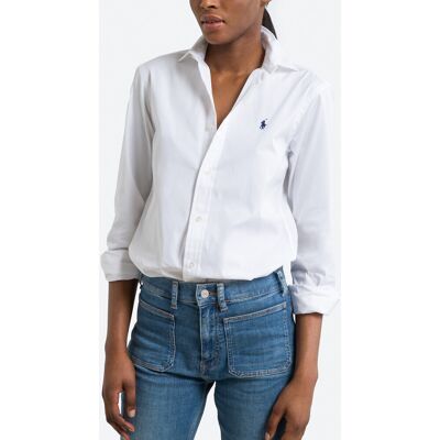POLO RALPH LAUREN Chemise classique, manches longues POLO RALPH LAUREN Chemise classique, manches longues
