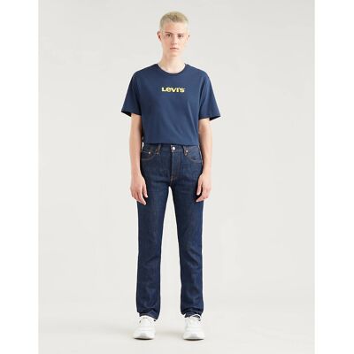 LEVI'S Jean 501® LEVI'S Jean 501®