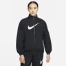 NIKE Veste coupe-vent Sportswear Essential