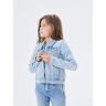 NAME IT Veste en jean