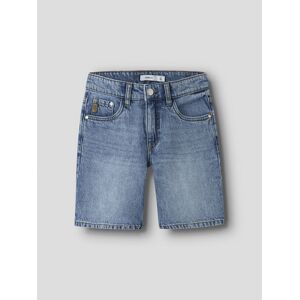 NAME IT Short droit NAME IT Short droit