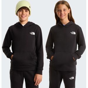 THE NORTH FACE Sweat à capuche, TEEN SIMPLE DOME THE NORTH FACE Sweat à capuche, TEEN SIMPLE DOME