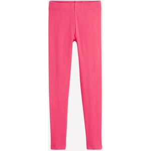 LA REDOUTE COLLECTIONS Legging LA REDOUTE COLLECTIONS Legging