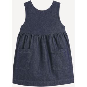LA REDOUTE COLLECTIONS Robe évasée sans manches LA REDOUTE COLLECTIONS Robe évasée sans manches