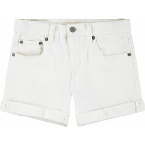 LEVI'S KIDS Short en jean LEVI'S KIDS Short en jean