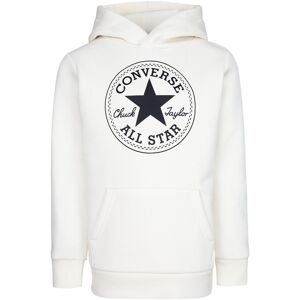 CONVERSE Sweat à capuche en molleton doux CONVERSE Sweat à capuche en molleton doux