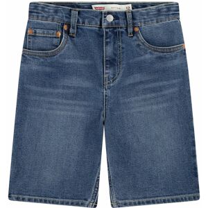 LEVI'S KIDS Short slim fit 511 LEVI'S KIDS Short slim fit 511