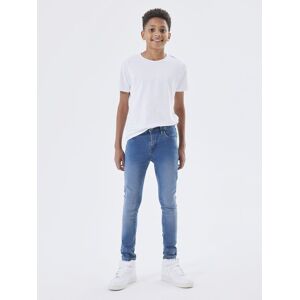 NAME IT Jean slim NAME IT Jean slim