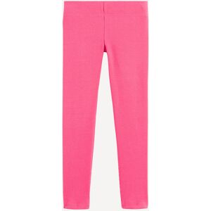 LA REDOUTE COLLECTIONS Legging LA REDOUTE COLLECTIONS Legging 
