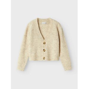 NAME IT Cardigan uni NAME IT Cardigan uni