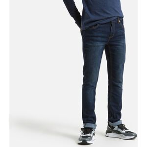 LEVI'S KIDS Jean Slim Taper coupe 512 LEVI'S KIDS Jean Slim Taper coupe 512
