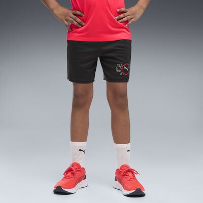 PUMA Short d'entraînement PUMA Short d'entraînement