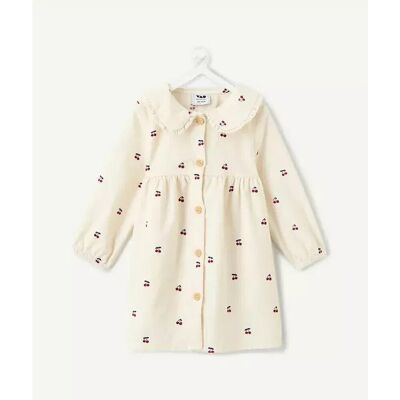 TAPE A L'OEIL Robe manches longues TAPE A L'OEIL Robe manches longues