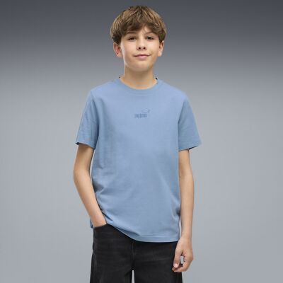 PUMA T-shirt manches courtes PUMA T-shirt manches courtes