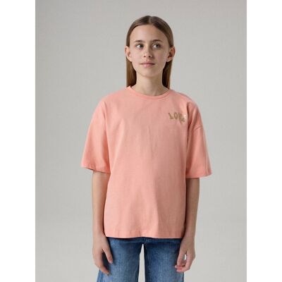 NAME IT T-shirt manches courtes NAME IT T-shirt manches courtes