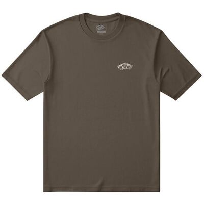 VANS T-shirt manches courtes S-XL VANS T-shirt manches courtes S-XL