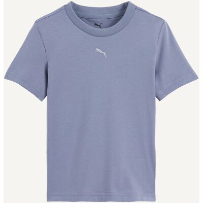 PUMA T-shirt manches courtes d'entrainement PUMA T-shirt manches courtes d'entrainement