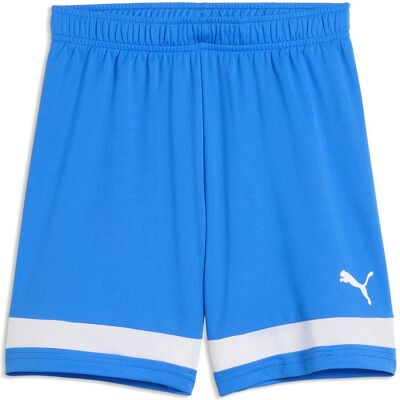 PUMA Short de football PUMA Short de football