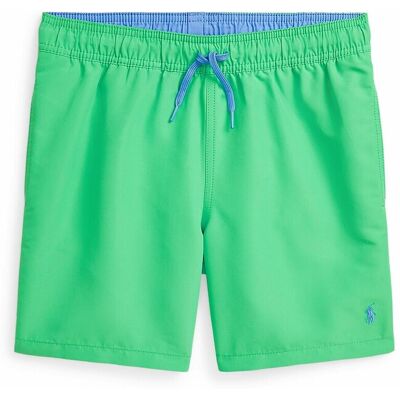 POLO RALPH LAUREN Short de bain POLO RALPH LAUREN Short de bain