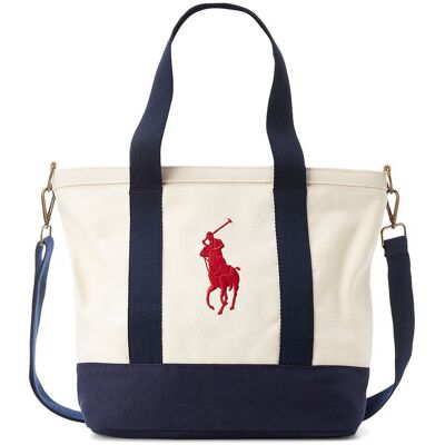 POLO RALPH LAUREN Sac à main POLO RALPH LAUREN Sac à main