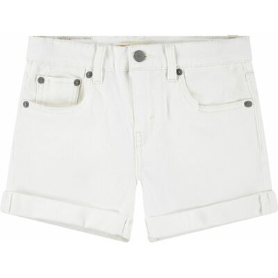 LEVI'S KIDS Short en jean LEVI'S KIDS Short en jean