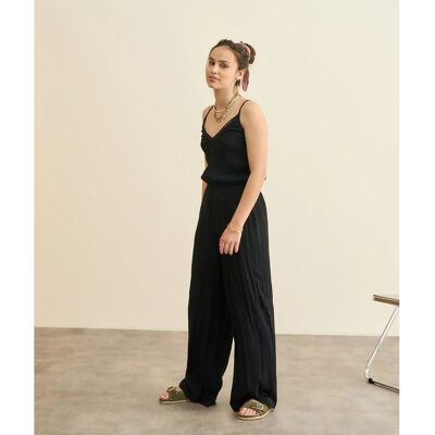 TAPE A L'OEIL Combinaison pantalon TAPE A L'OEIL Combinaison pantalon