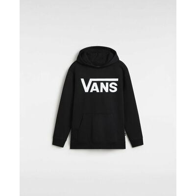 VANS Sweat à capuche en molleton VANS Sweat à capuche en molleton