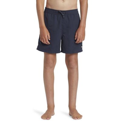 QUIKSILVER Short de bain QUIKSILVER Short de bain