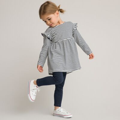 LA REDOUTE COLLECTIONS Ensemble 2 pièces LA REDOUTE COLLECTIONS Ensemble 2 pièces