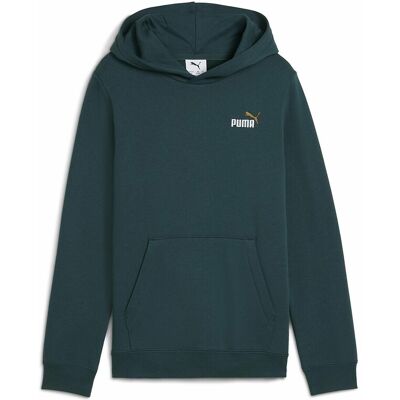 PUMA Sweat à capuche PUMA Sweat à capuche