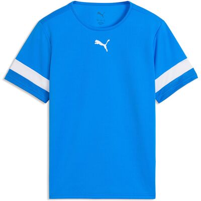 PUMA T-shirt manches courtes de football PUMA T-shirt manches courtes de football