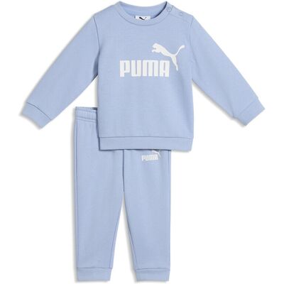 PUMA Ensemble de jogging PUMA Ensemble de jogging