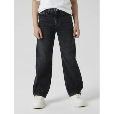 NAME IT Jean large NAME IT Jean large