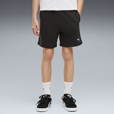 PUMA Short PUMA Short