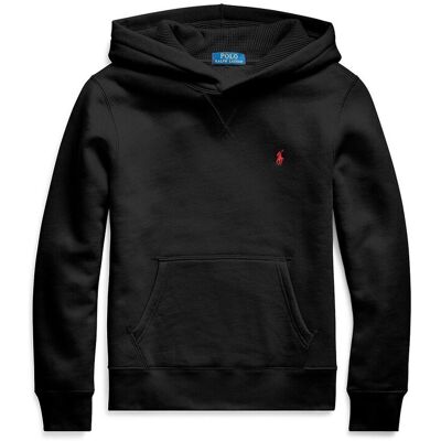 POLO RALPH LAUREN Sweat à capuche POLO RALPH LAUREN Sweat à capuche