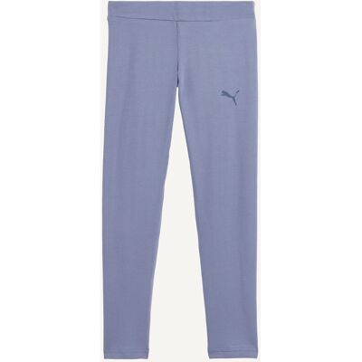 PUMA Legging d'entrainement PUMA Legging d'entrainement