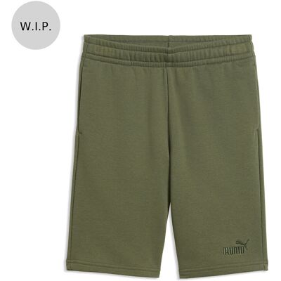 PUMA Short PUMA Short