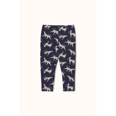 APACHES COLLECTIONS Legging JAYO APACHES COLLECTIONS Legging JAYO