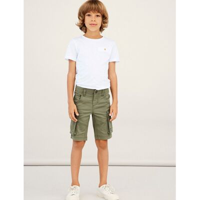 NAME IT Short cargo NAME IT Short cargo