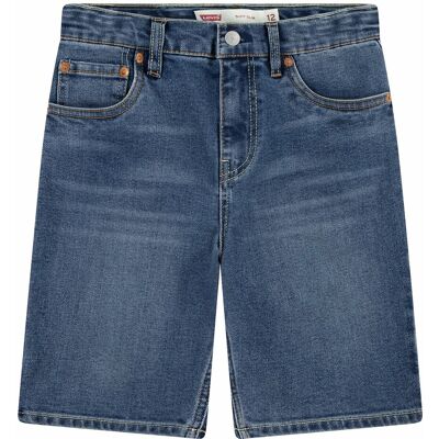 LEVI'S KIDS Short slim fit 511 LEVI'S KIDS Short slim fit 511
