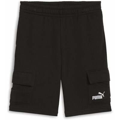 PUMA Short cargo PUMA Short cargo