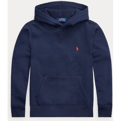 POLO RALPH LAUREN Sweat à capuche POLO RALPH LAUREN Sweat à capuche