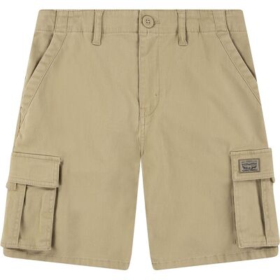 LEVI'S KIDS Short forme cargo LEVI'S KIDS Short forme cargo