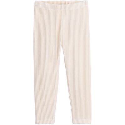 LA REDOUTE COLLECTIONS Legging en velours côtelé LA REDOUTE COLLECTIONS Legging en velours côtelé