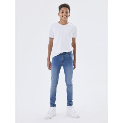 NAME IT Jean slim NAME IT Jean slim