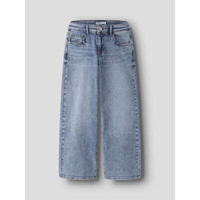 NAME IT Jean large, FROSE NAME IT Jean large, FROSE
